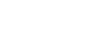 Logo Ayuntamiento de Elche