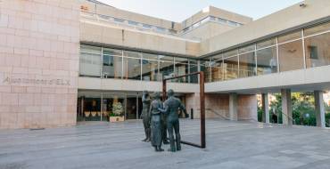 Ajuda. Subvencions a associacions i entitats d’interès social i sense ànim de lucre exercici 2018