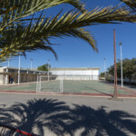 DSC07232 polideportivo la marina