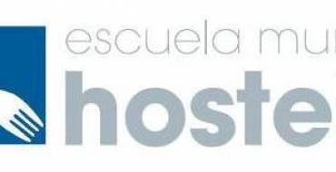 OFERTA FORMATIVA DE LA ESCUELA MUNICIPAL DE HOSTELERÍA