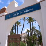 Parque Deportivo Emilio Villanueva_084 Parque Deportivo Emilio Villanueva