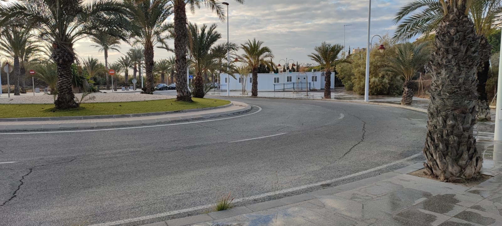 omac-arenales-rotonda
