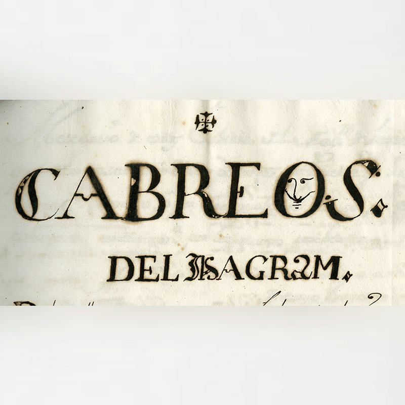 archivo_delaadministracionsenorial