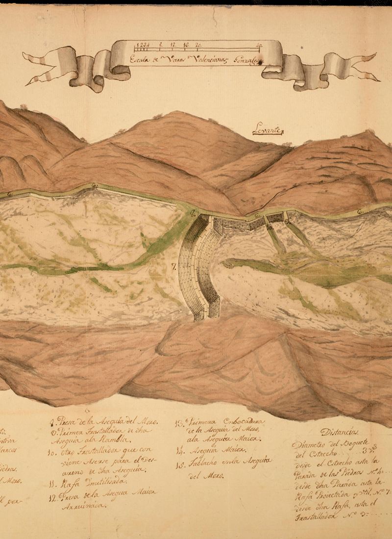 archivo_pantano