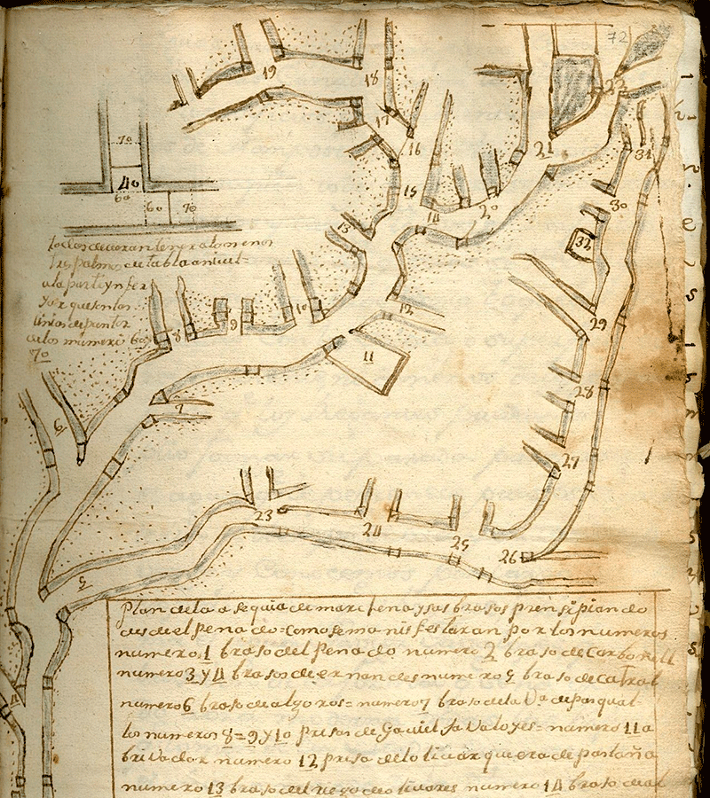 archivo_universidadsanjuan2