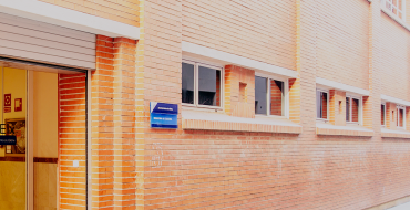 Ayudas para la realización de actividades culturales 2017