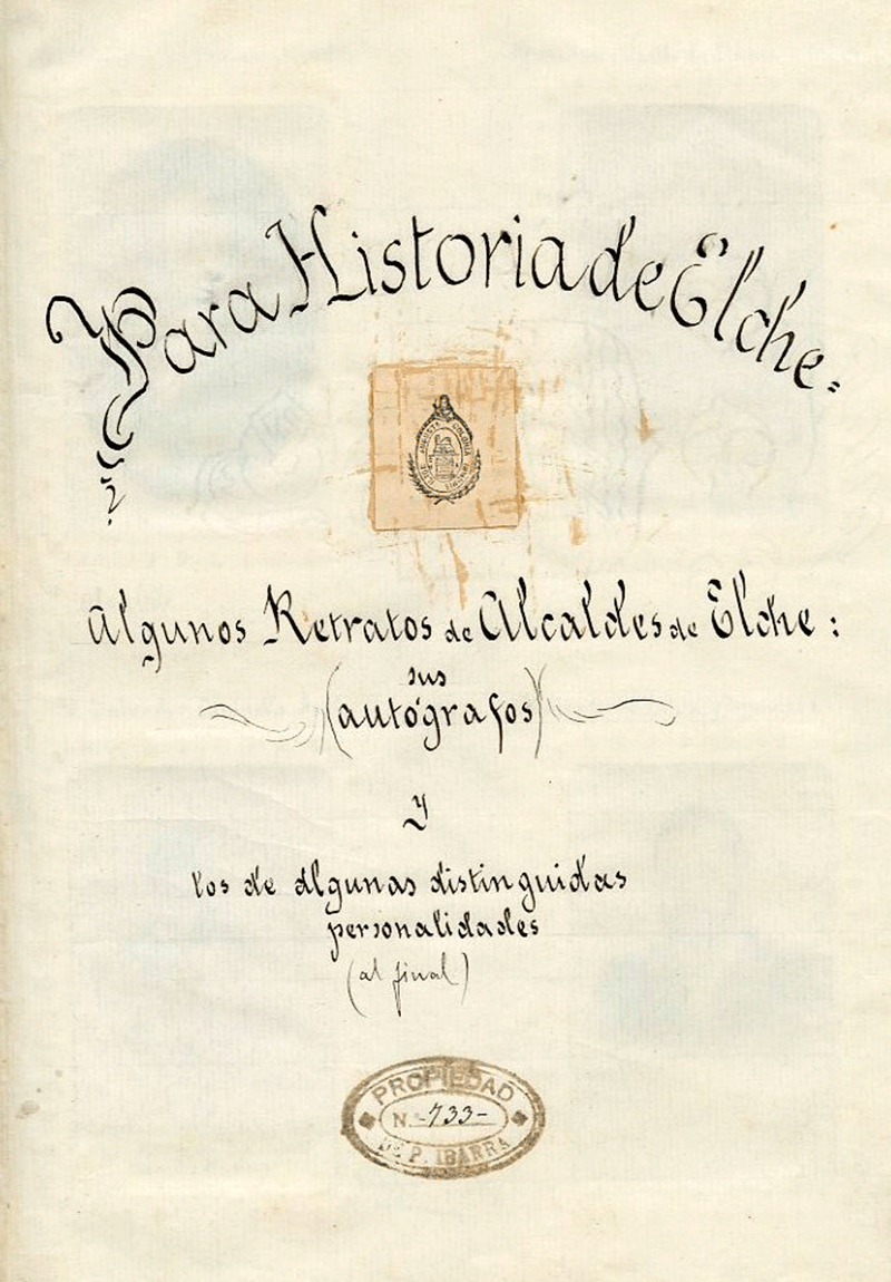 coleccion_pedroibarra