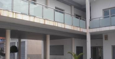 L’OMAC de la Marina torna a obrir TOTS ELS DILLUNS a partir del 16 d’abril de 2018