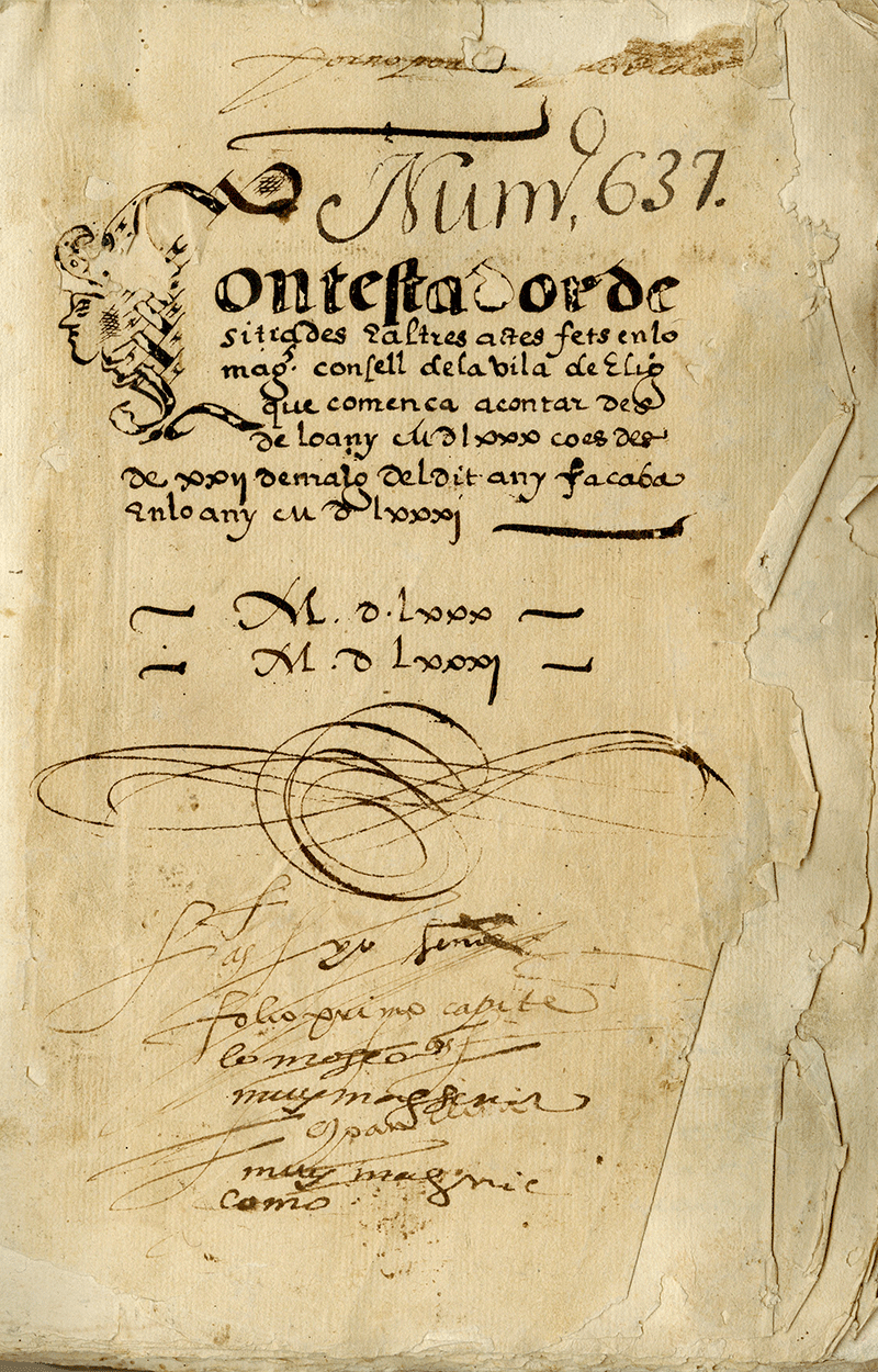 documentacionmunicipal