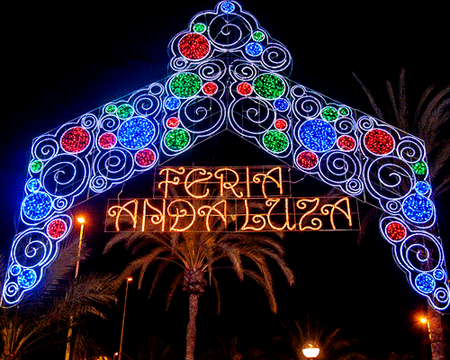fiestas_andalucia