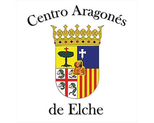 fiestas_caragones