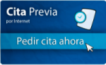 Cita Previa por Internet OMAC