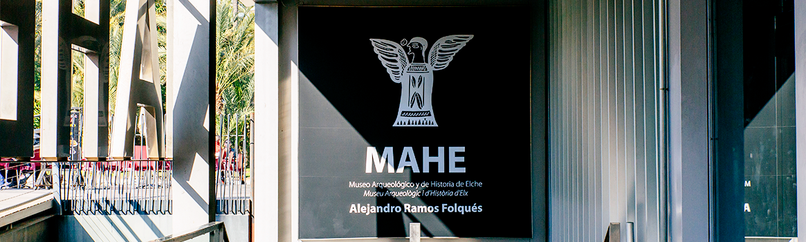 mahe_coleccionpermanente
