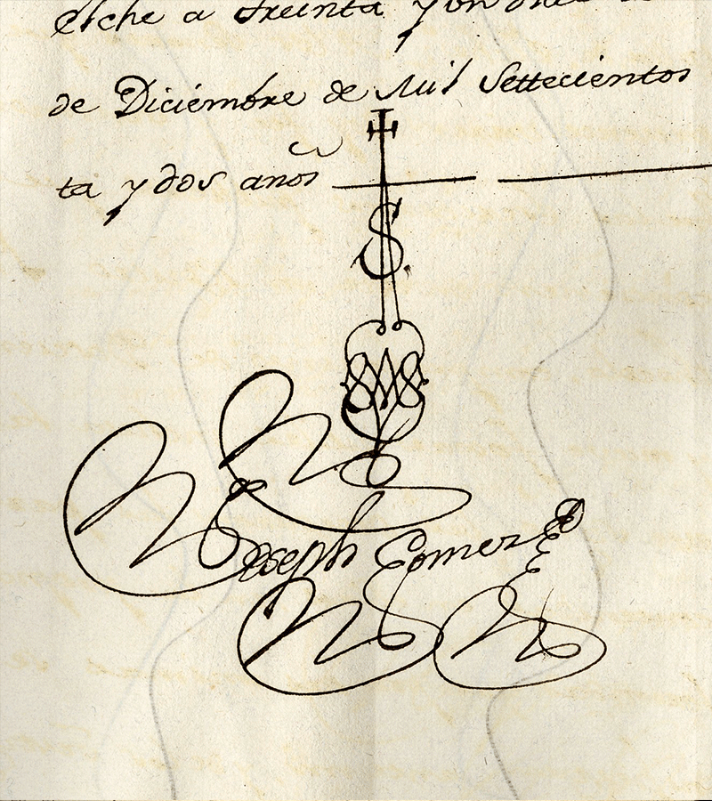 seccionhistorica_deprotocolosnotariales