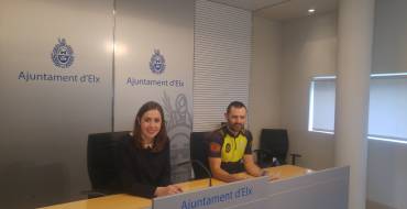 El Ayuntamiento prepara la tercera edición de Biciescuela