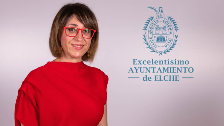 Patrícia Macià Mateu
