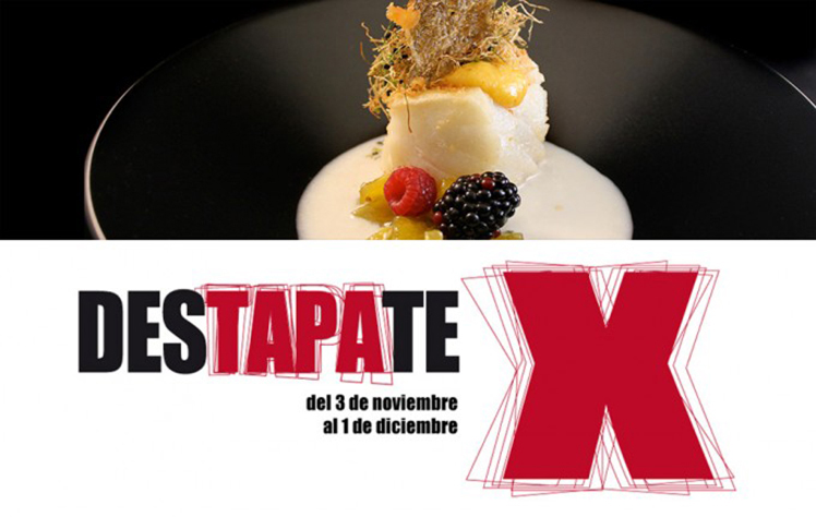 destapate_elche2014-680x431-2.jpg