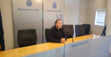 Primers passos per a la creació del Consell d’Esport
