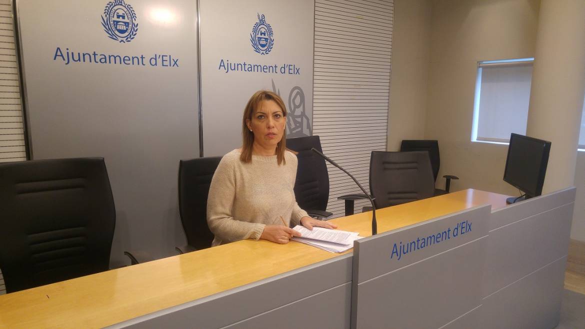 Conselleria resol favorablement 411 sol·licituds per a les ajudes del lloguer social a Elx