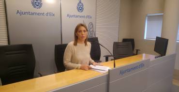 Conselleria resol favorablement 411 sol·licituds per a les ajudes del lloguer social a Elx