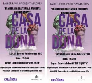 carteles-web