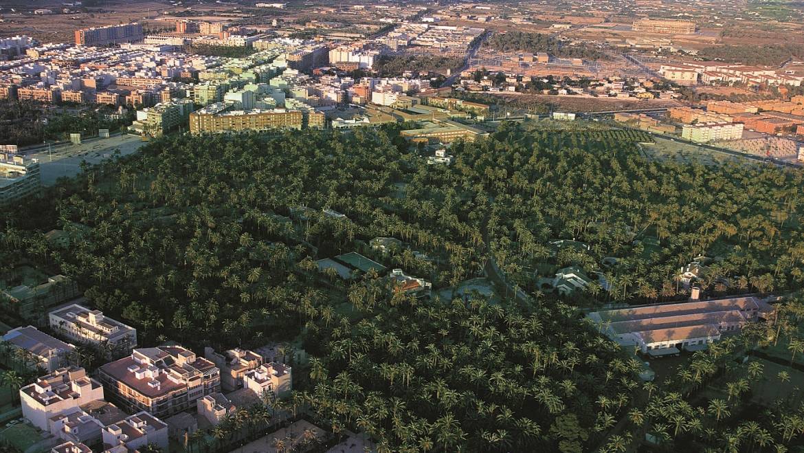 L’Ajuntament presenta al·legacions al Pativel per a incrementar la urbanització i  millorar la protecció en el MR-10
