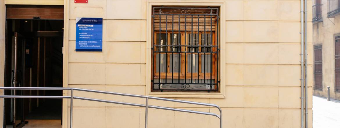 baner-aperturas.jpg