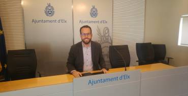 L’Ajuntament presenta la segona edició del programa “Comença a exportar”