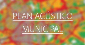 plan-acustico.jpg