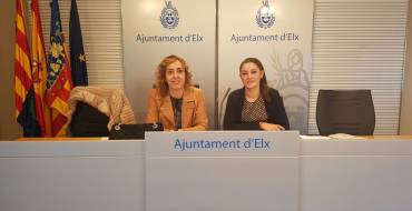 Turisme elabora un nou plec que millora les prestacions del Servici de Salvament i Socorrisme en les platges il·licitanes