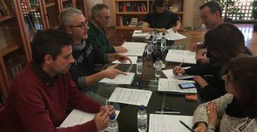 Ayuntamiento y Generalitat impulsan una campaña para recabar apoyos que respalden el regreso de la Dama a Elche