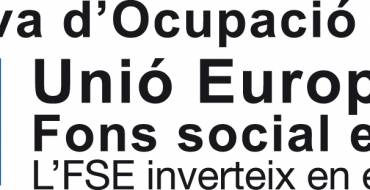 Joventut i l’IVAJ impulsen un pla d’orientación per a jóvens d’entre 16 i 22 anys que deixen d’estudiar
