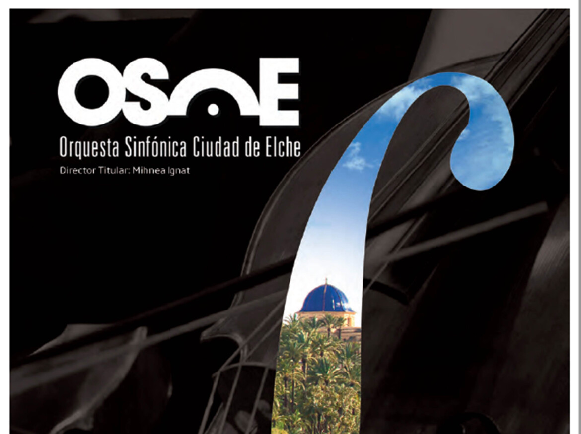 Osce-temporada-2.jpg