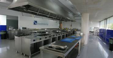 Cursos de formació gratuïts Visitelche – CdT Alacant Interior