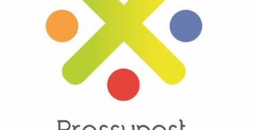 Se amplía el plazo de votación del Pressupost Participatiu 2019