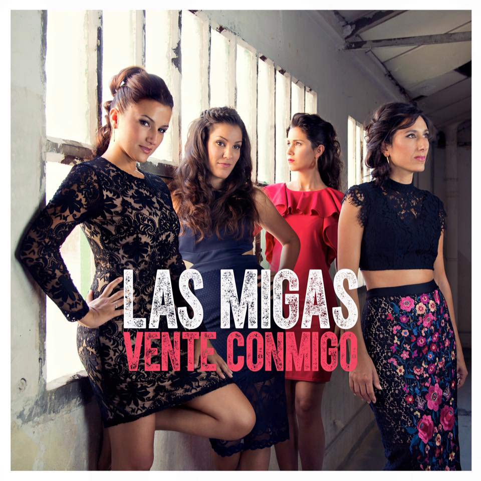 las-migas-vente-conmigo.jpg