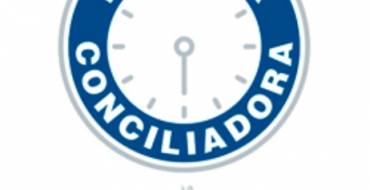Abierto el plazo para la concesión del sello distintivo local de »Empresa Conciliadora» hasta el día 31 de Enero 2017.