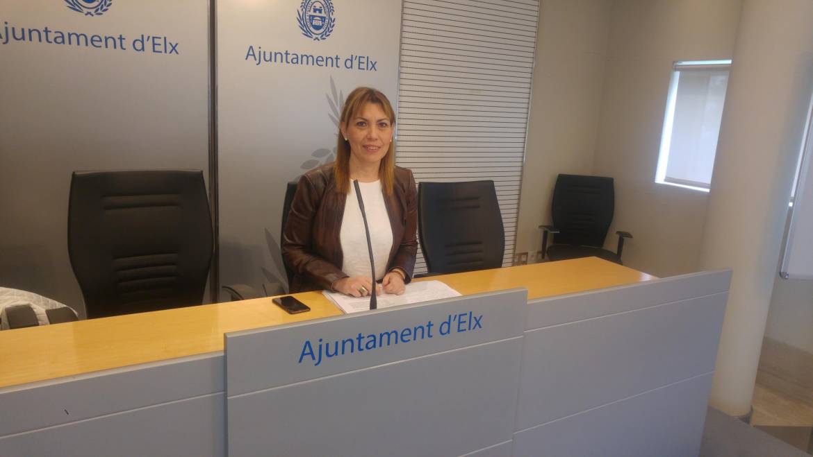 Más de un millar de estudiantes participaron en los talleres de prevención de conductas adictivas en 2016