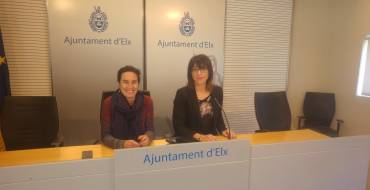 El Ayuntamiento potencia el convenio con el MUPE, que organiza 11 talleres didácticos para el 2017