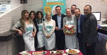 #ElcheFollowers aplega a més de 40.000 persones en les xarxes i 200 comerços en la seua web