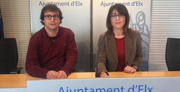 El Centre Cultural “Les Clarisses” acull a partir de demà el Segon Cicle Jóvens Intèrprets