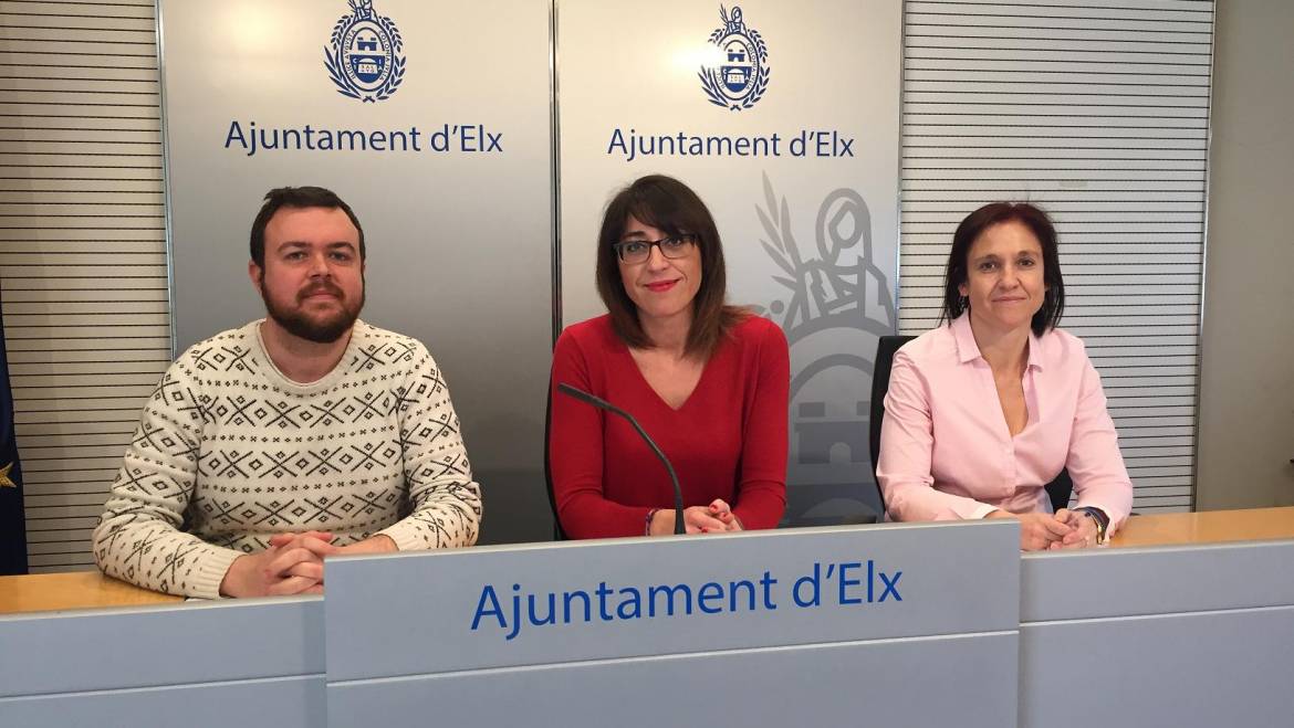 L’Ajuntament duplica les ajudes al pagament de l’IBI, que es poden sol·licitar a partir de l’1 de març fins al 15 de maig