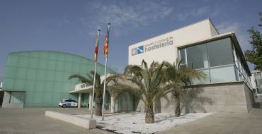 La regidoria de Persones Majors organitza el primer concurs gastronòmic “Súper Xef Sènior”