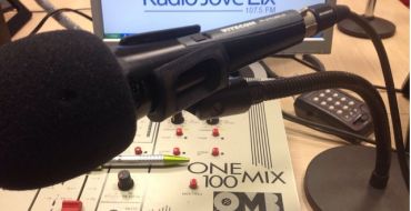 Radio Casa de la Dona