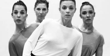 Cultura programa una nueva actuación de “Pélvico” para el domingo tras agotarse las entradas del sábado