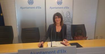 La mayoría de colegios de Elche escoge el nivel intermedio de plurilingüismo para el próximo curso