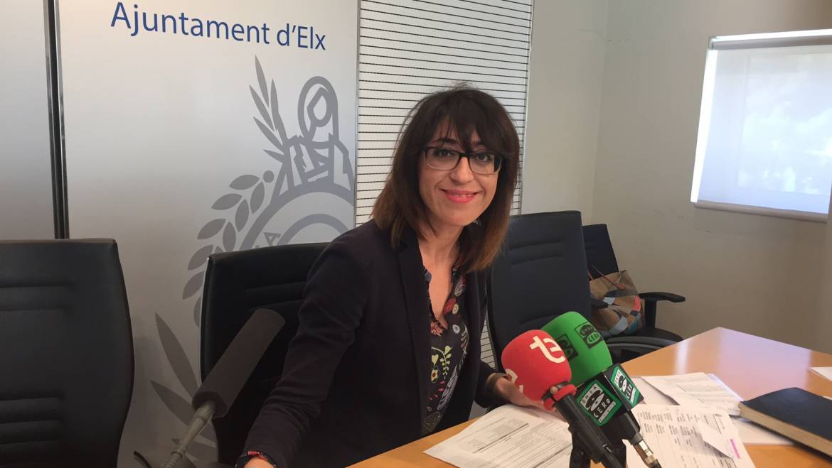 La Conselleria d’Educació publica el calendari de matriculació per a Infantil, Primària, ESO i Batxillerat