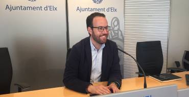 El ayuntamiento destina 200.000 euros a crear empleo de calidad con ayudas directas a la contratación