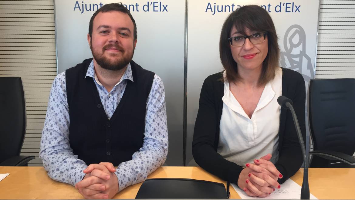 Nota de la Junta de govern