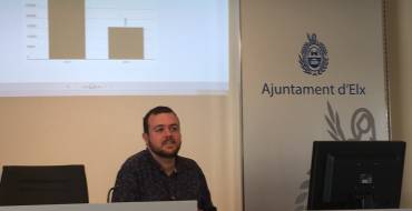 El Ayuntamiento mantiene la tarifa del agua pese a la subida del precio que paga por ella